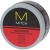 Paul Mitchell Mitch gél na vlasy Reformer (Strong Hold/Matte Finish Texturizer) 85 g