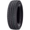 Celoročná pneumatika Profil INGA 4X4 ALL SEASON COLLINS 205/65R16 95 T Celoročná pneumatika Profil INGA 4X4 ALL SEASON COLLINS 205/65R16 95 T