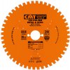 CMT Industrial Pílový kotúč na železo - D210x2,2 d30 Z48 HM C22604808M