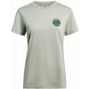 Dámske tričko Lundhags Järpen Printed T-Shirt W Dámske tričko Lundhags Järpen Printed T-Shirt W