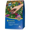 Kvetinová lúka - Kiepenkerl - lúčna zmes - 250 g Kvetinová lúka - Kiepenkerl - lúčna zmes - 250 g