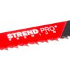 List do chvostovej píly Strend Pro SBW-243, 300/1.25 mm, wood, HCS, S1344D List do chvostovej píly Strend Pro SBW-243, 300/1.25 mm, wood, HCS, S1344D