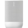 Reproduktor Move 2 White SONOS Reproduktor Move 2 White SONOS