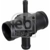 Príruba chladenia FEBI BILSTEIN 180138 Príruba chladenia FEBI BILSTEIN 180138