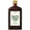 Dr.Svatek Maltoferrochin Medicinální víno 500 ml Dr.Svatek Maltoferrochin Medicinální víno 500 ml