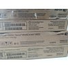 Xerox 106R02233 - originálny