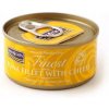 Fish4Cats Finest tuniak so syrom 70 g Fish4Cats Finest tuniak so syrom 70 g