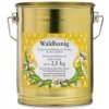 Sanct Bernard Lesný med MAXI 2,5kg Sanct Bernard Lesný med MAXI 2,5kg