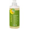 Tekuté žlčové mydlo na škvrny Sonett Objem: 300 ml Tekuté žlčové mydlo na škvrny Sonett Objem: 300 ml