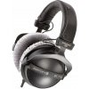 Beyerdynamic DT 770 PRO 250 Ohm Beyerdynamic DT 770 PRO 250 Ohm