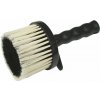 EXTOL CRAFT Štetka murárska okrúhla, Ø108mm, dĺžka vlasu 68mm EXTOL CRAFT Štetka murárska okrúhla, Ø108mm, dĺžka vlasu 68mm