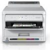EPSON WORKFORCE PRO WF-C5390DW EPSON WORKFORCE PRO WF-C5390DW