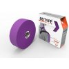 BB tejp BB Tape JUMBO - kineziologický tejp 5 cm x 32 m - rôzne farby FARBA: Fialová BB tejp BB Tape JUMBO - kineziologický tejp 5 cm x 32 m - rôzne farby FARBA: Fialová