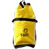 Sun CANYONING 30l Sun CANYONING 30l