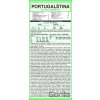 Portugalština - souhrn gramatiky - Holman Portugalština - souhrn gramatiky - Holman