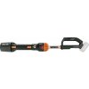 WORX WG543E WORX WG543E
