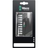 Wera 10-dielna 05073416001