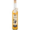 Rudolf Jelínek SLIVOVICA VIZOVICKÁ 2015 50% 0,7 l (čistá fľaša) Rudolf Jelínek SLIVOVICA VIZOVICKÁ 2015 50% 0,7 l (čistá fľaša)
