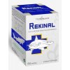 Triopharm Rekinal 60 kapsúl Triopharm Rekinal 60 kapsúl