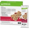 Herbalife Formula 1 Express Nutrične vyvážené tyčinky brusnica a biela čokoláda 392 g Herbalife Formula 1 Express Nutrične vyvážené tyčinky brusnica a biela čokoláda 392 g