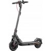 Ninebot by Segway eKickScooter Ninebot F3 E, Elektrická kolobežka Ninebot by Segway eKickScooter Ninebot F3 E, Elektrická kolobežka