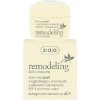 Ziaja Remodeling Anti-Wrinkle Cream SPF6 denní vyhlazující krém pro zralou pleť 60+ 50 ml Ziaja Remodeling Anti-Wrinkle Cream SPF6 denní vyhlazující krém pro zralou pleť 60+ 50 ml
