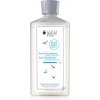 Maison Berger Paris Anti Mosquito Ocean náplň do katalytickej lampy 500 ml Maison Berger Paris Anti Mosquito Ocean náplň do katalytickej lampy 500 ml