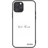 Picasee ULTIMATE CASE MagSafe pro Apple iPhone 12 Pro - Gods Favorite Picasee ULTIMATE CASE MagSafe pro Apple iPhone 12 Pro - Gods Favorite