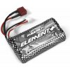 Li-Ion Akumulátor Maverick Element 7.4V 1300mAh (HPIMV150544) Li-Ion Akumulátor Maverick Element 7.4V 1300mAh (HPIMV150544)