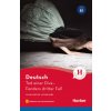 Tod einer Diva - Fenders dritter Fall - Buch mit MP3-Download Tod einer Diva - Fenders dritter Fall - Buch mit MP3-Download