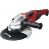Einhell TE-AG 230/2000 4430840 Einhell TE-AG 230/2000 4430840