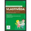 Pracovní sešit Vlastivěda 5. ročník - Tereza Fraňková, Lucie Karaffová Pracovní sešit Vlastivěda 5. ročník - Tereza Fraňková, Lucie Karaffová