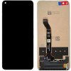 LCD Displej + Dotykové sklo Huawei Honor 50 Lite, Nova 8i
