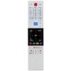 Toshiba CT-8527 dálkový ovladač náhradní Toshiba CT-8527 dálkový ovladač náhradní