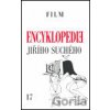 Encyklopedie Jiřího Suchého 17 - Jiří Suchý Encyklopedie Jiřího Suchého 17 - Jiří Suchý