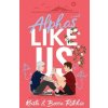Alphas Like Us (Special Edition) Alphas Like Us (Special Edition)