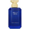 Chopard Vanille de Madagascar parfémovaná voda unisex 100 ml Chopard Vanille de Madagascar parfémovaná voda unisex 100 ml