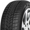 Imperial SnowDragon UHP 215/55 R18 99V Imperial SnowDragon UHP 215/55 R18 99V