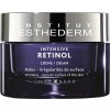 Institut Esthederm Intensive retinol cream 50 ml Institut Esthederm Intensive retinol cream 50 ml