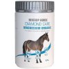 Horse Diamont Care Magnesium Organic 0,75kg Horse Diamont Care Magnesium Organic 0,75kg