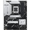 ASUS PRIME X870-P/AM5/ATX 90MB1IT0-M0EAY0 ASUS PRIME X870-P/AM5/ATX 90MB1IT0-M0EAY0