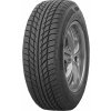 Goodride All Season Master SW613 225/65 R16 112/110R