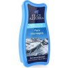 Felce Azzurra Gélový osviežovač vzduchu Hory 140 g Felce Azzurra Gélový osviežovač vzduchu Hory 140 g