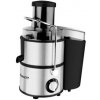 Ariete-Scarlett SC 016