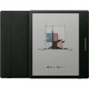 E-book ONYX BOOX GO COLOR 7, 7 E-book ONYX BOOX GO COLOR 7, 7