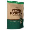 Výživový doplnok, 500 g, vegan, BIOTECH USA, čokoláda škorica Výživový doplnok, 500 g, vegan, BIOTECH USA, čokoláda škorica