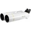 Explore Scientific BT-100 SF Obrovský astronomický ďalekohľad Explore Scientific BT-100 SF Obrovský astronomický ďalekohľad