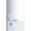 Vaillant VUW 236/5-3 ecoTEC pro - Vaillant VUW 236/5-3 ecoTEC pro -