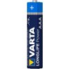 VARTA Longlife Power AAA 4ks 4903121414 VARTA Longlife Power AAA 4ks 4903121414