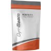 GymBeam Bcaa 4:1:1 Instant 250 g GymBeam Bcaa 4:1:1 Instant 250 g